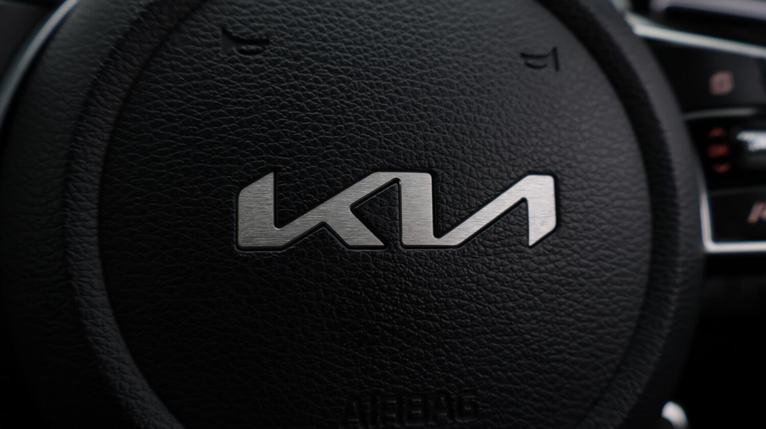 Used Kia Pro Ceed 2023 for sale - 76728407: Photo 22