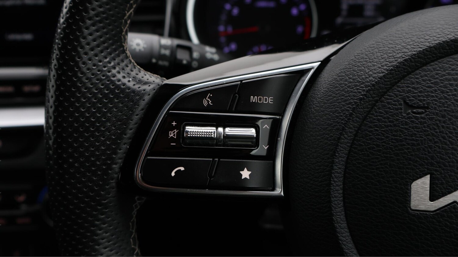 Used Kia Pro Ceed 2023 for sale - 76728407: Photo 23