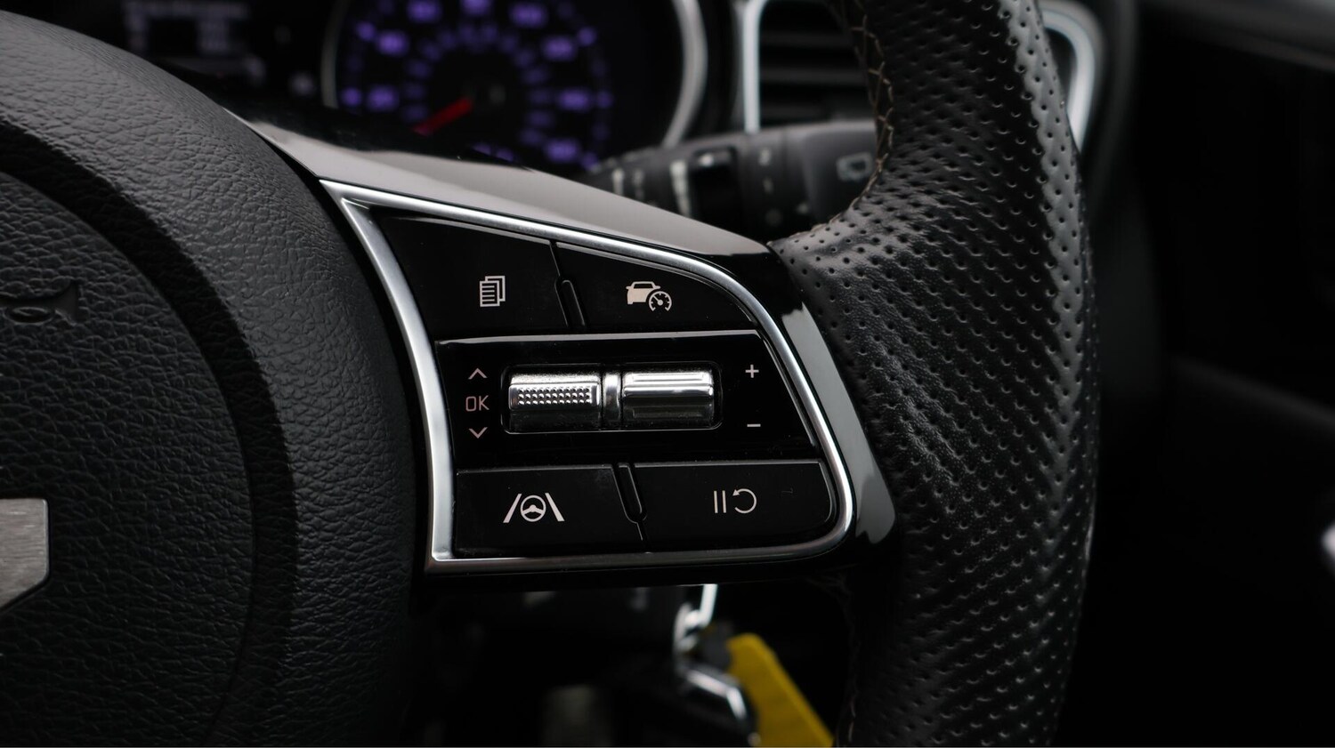 Used Kia Pro Ceed 2023 for sale - 76728407: Photo 24