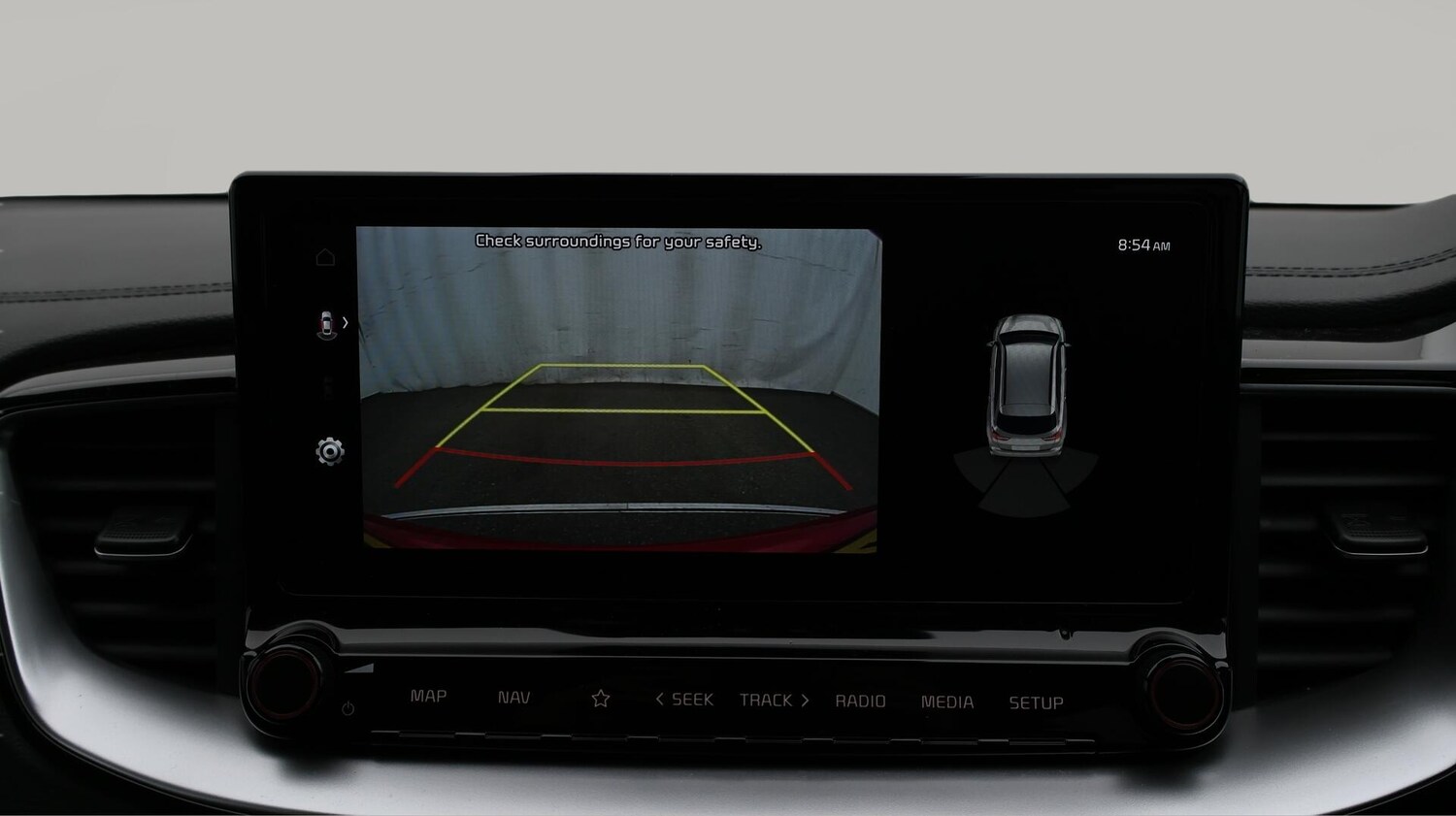 Used Kia Pro Ceed 2023 for sale - 76728407: Photo 25