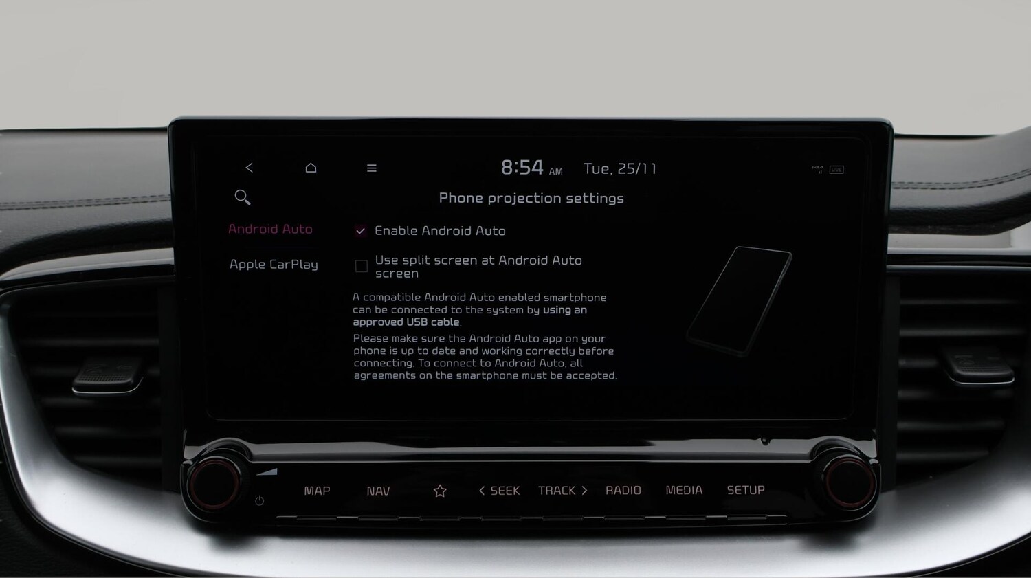 Used Kia Pro Ceed 2023 for sale - 76728407: Photo 26