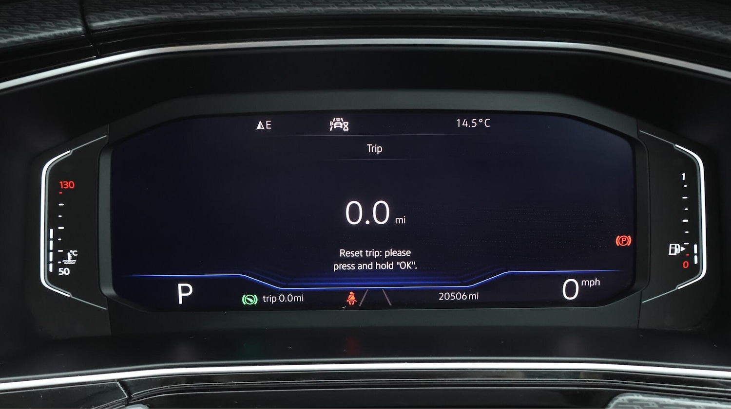 Used Volkswagen T-Cross 2019 for sale - 76138337: Photo 11