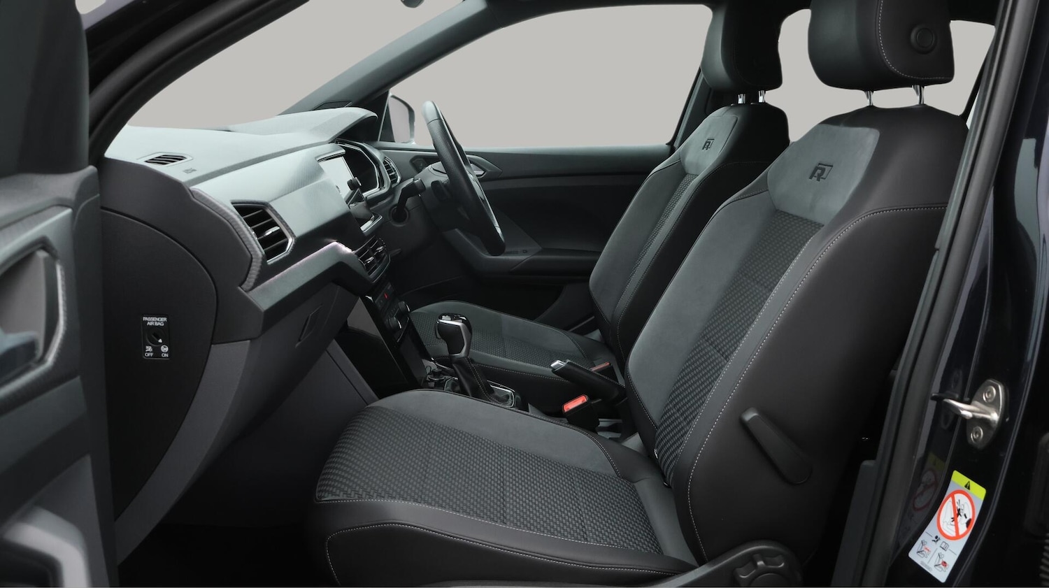 Used Volkswagen T-Cross 2019 for sale - 76138337: Photo 15