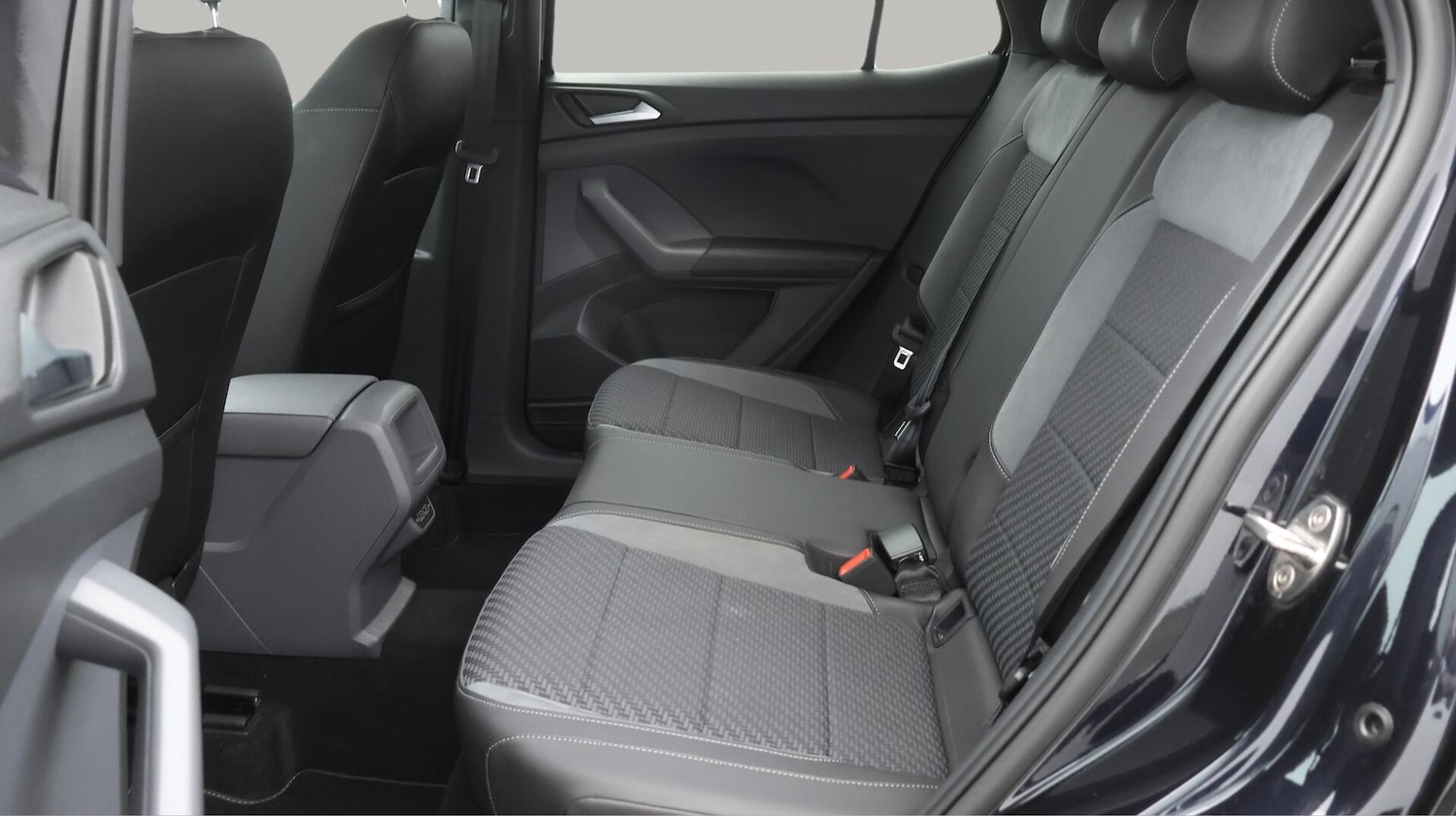 Used Volkswagen T-Cross 2019 for sale - 76138337: Photo 17