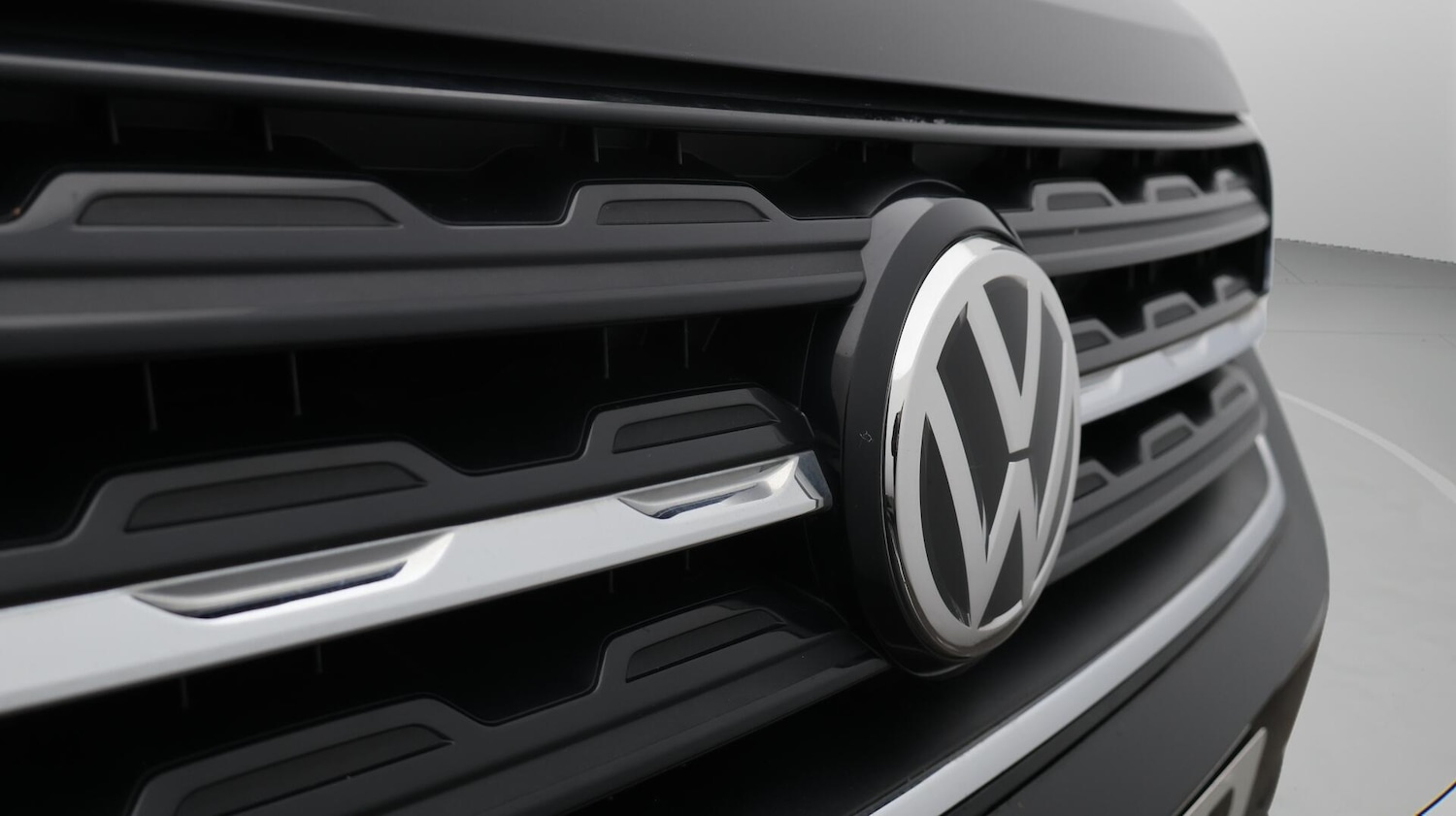 Used Volkswagen T-Cross 2019 for sale - 76138337: Photo 23