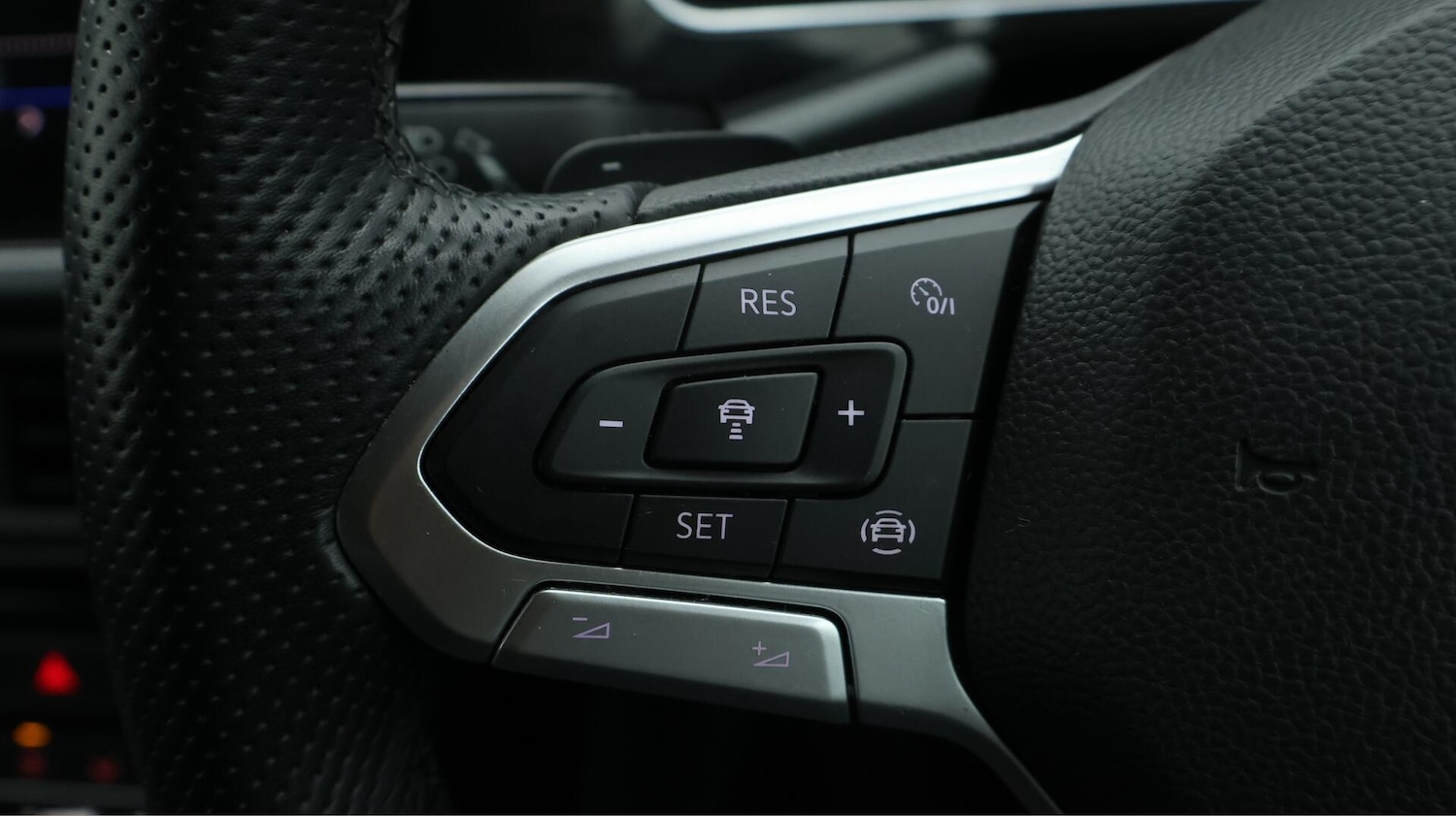 Used Volkswagen T-Cross 2019 for sale - 76138337: Photo 24