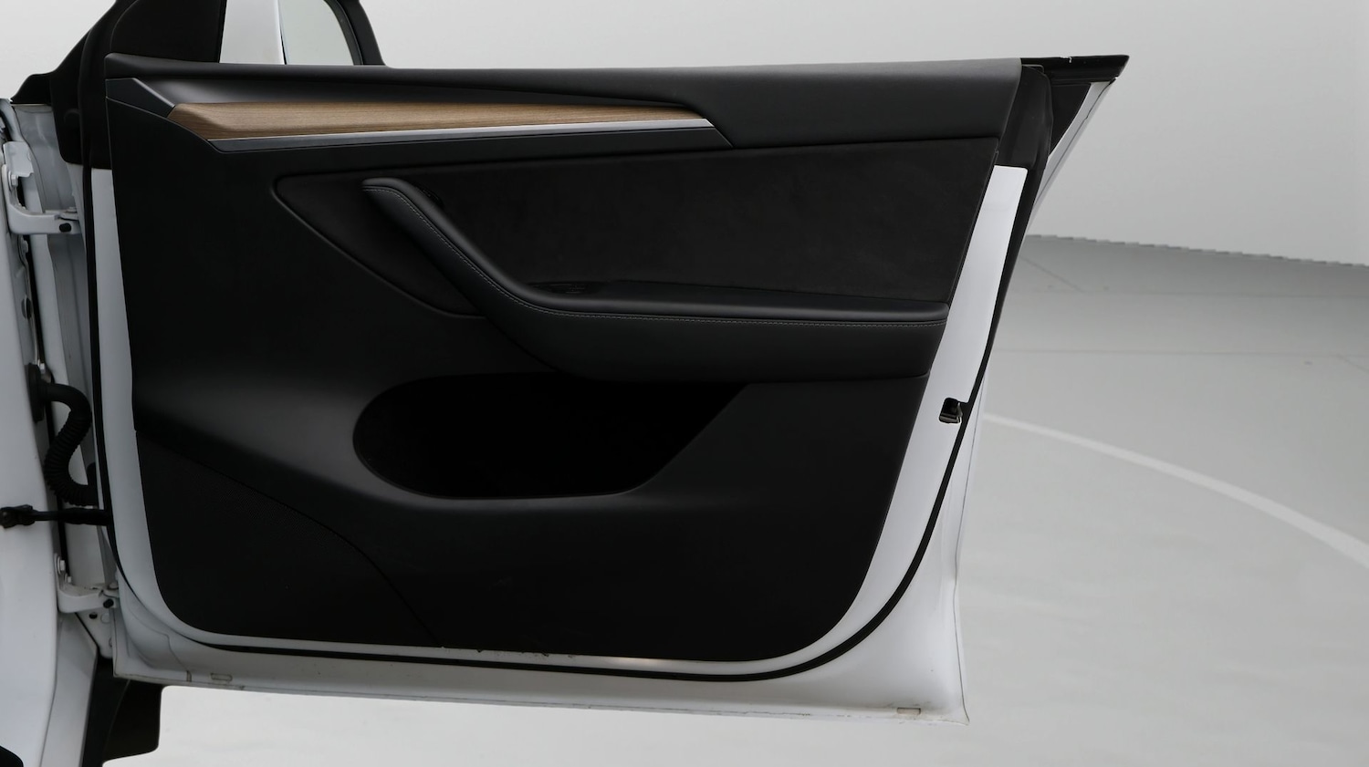 Used Tesla Model Y 2022 for sale - 77391849: Photo 15