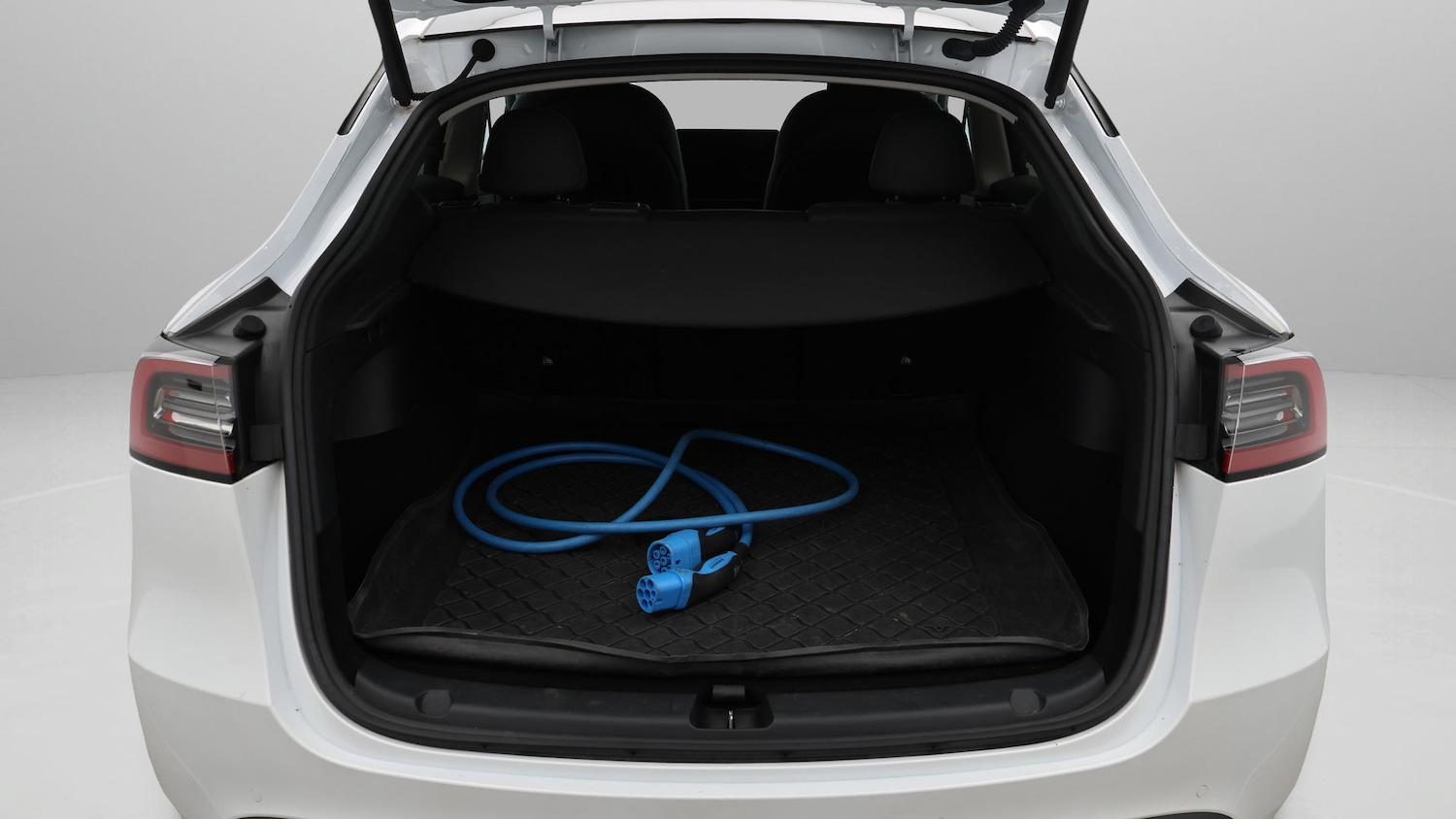 Used Tesla Model Y 2022 for sale - 77391849: Photo 17