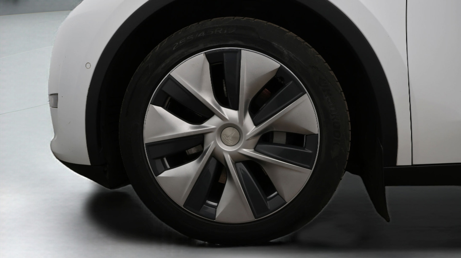 Used Tesla Model Y 2022 for sale - 77391849: Photo 18