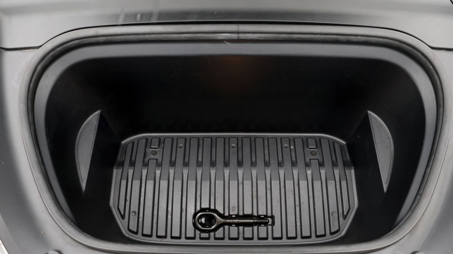 Used Tesla Model Y 2022 for sale - 77391849: Photo 19