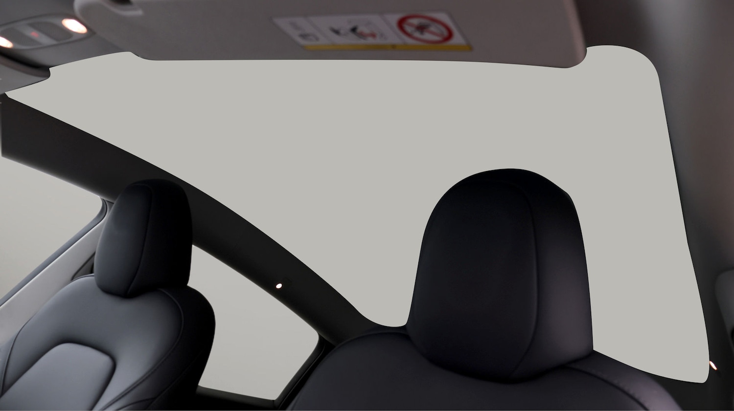 Used Tesla Model Y 2022 for sale - 77391849: Photo 20