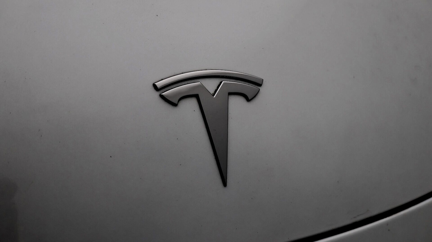 Used Tesla Model Y 2022 for sale - 77391849: Photo 22