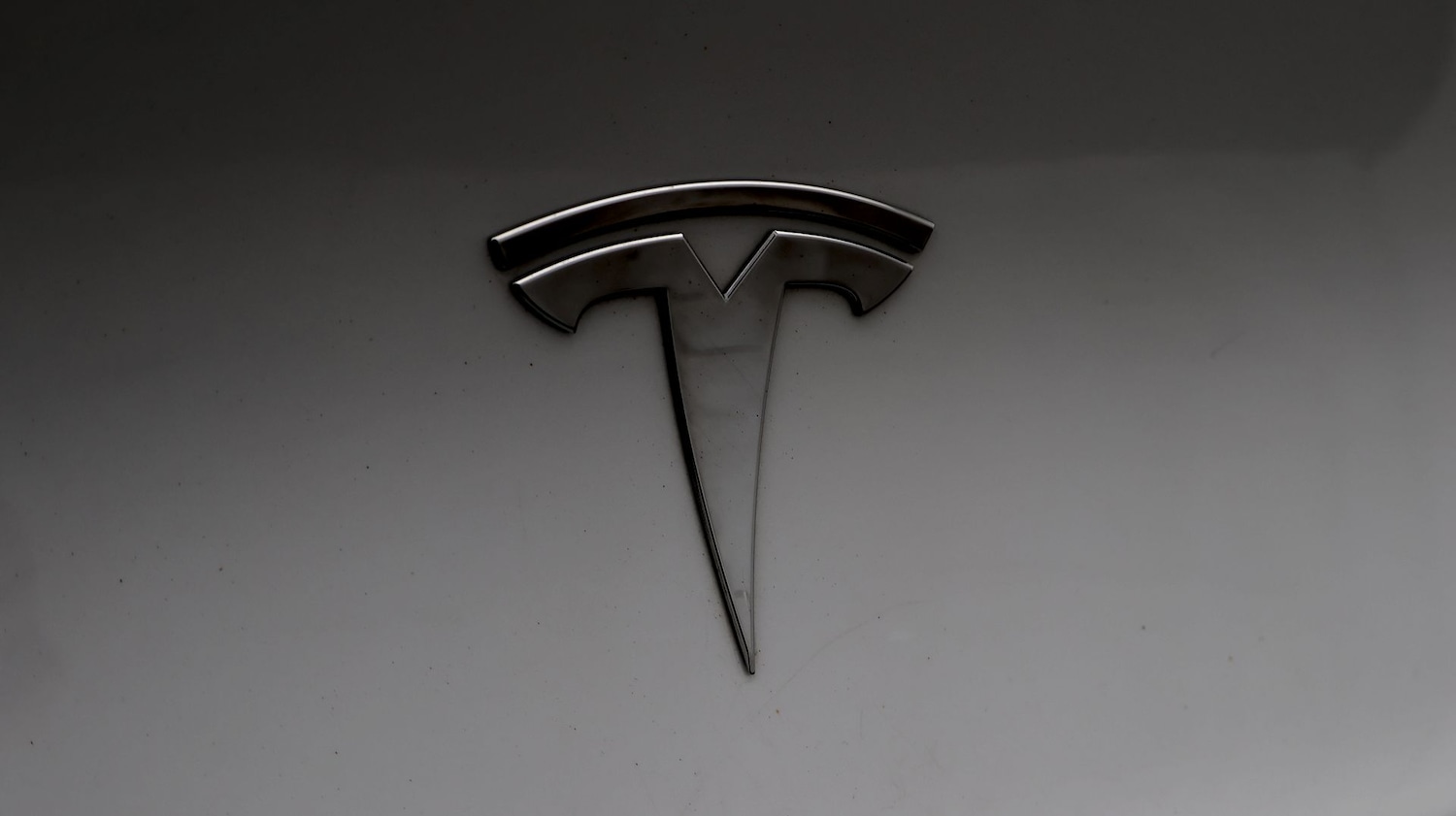 Used Tesla Model Y 2022 for sale - 77391849: Photo 23