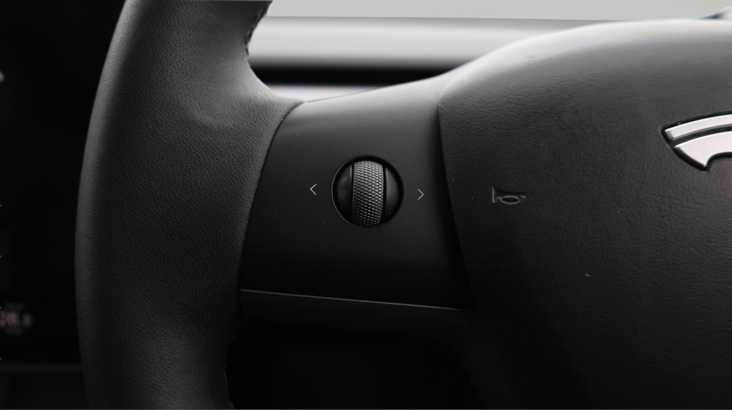 Used Tesla Model Y 2022 for sale - 77391849: Photo 24