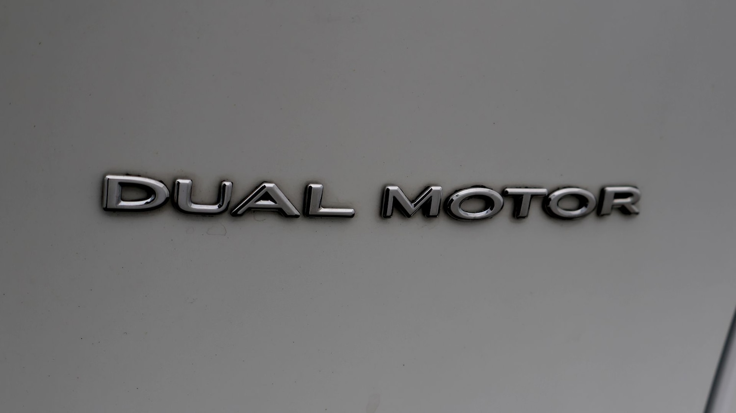 Used Tesla Model Y 2022 for sale - 77391849: Photo 25