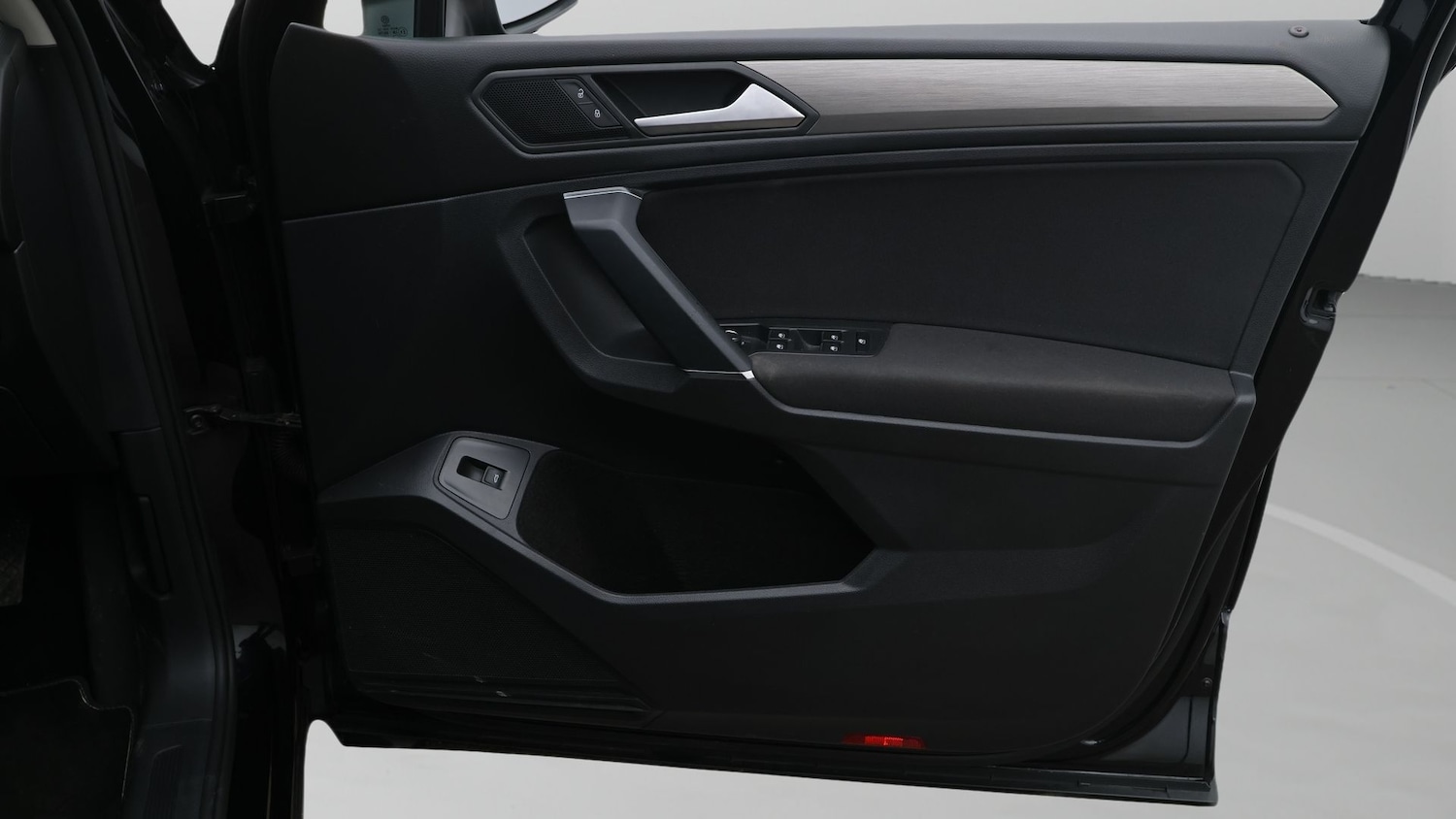 Used Volkswagen Tiguan Allspace for sale - 77370784: Photo 15