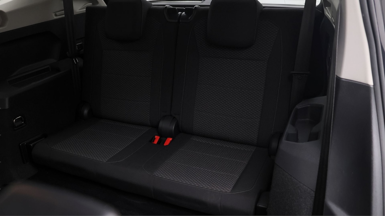 Used Volkswagen Tiguan Allspace for sale - 77370784: Photo 20