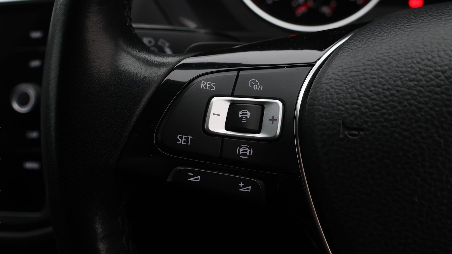 Used Volkswagen Tiguan Allspace for sale - 77370784: Photo 23