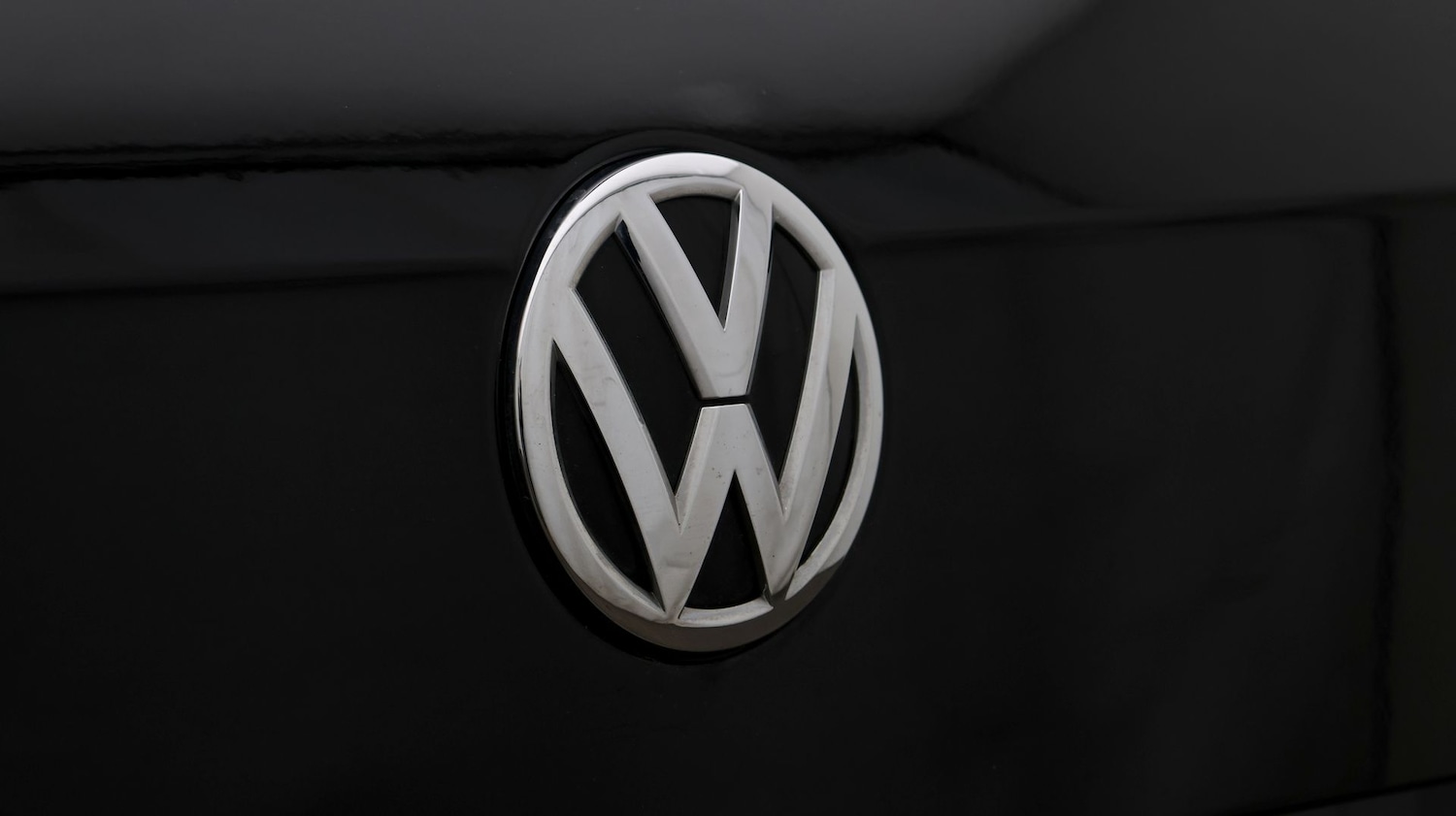 Used Volkswagen Tiguan Allspace for sale - 77370784: Photo 24