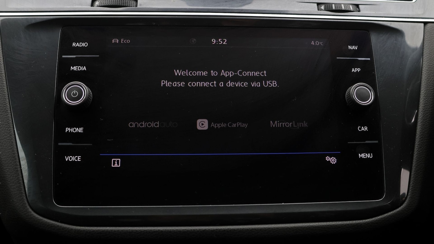 Used Volkswagen Tiguan Allspace for sale - 77370784: Photo 25