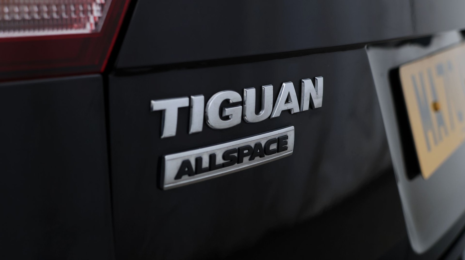 Used Volkswagen Tiguan Allspace for sale - 77370784: Photo 26