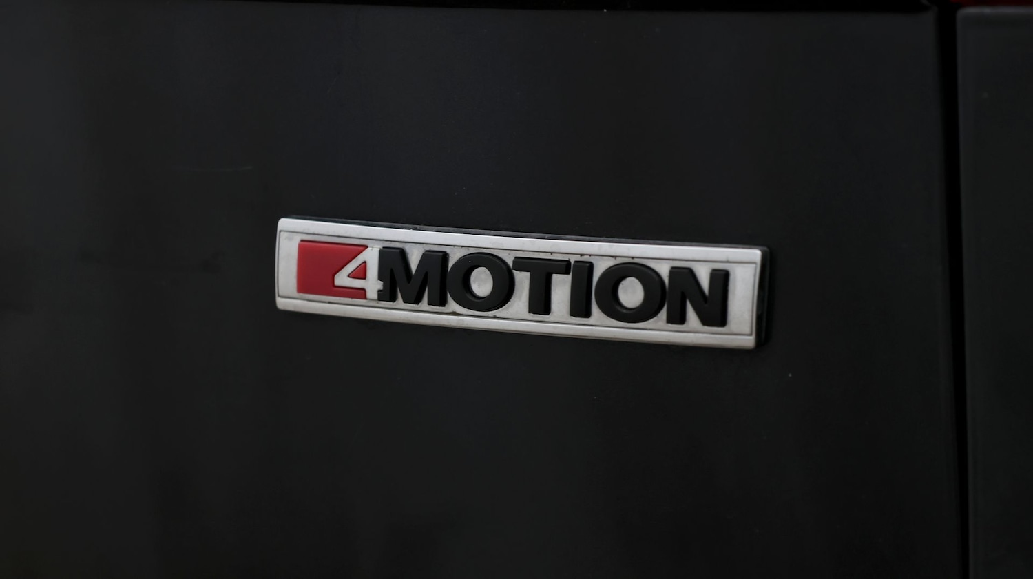 Used Volkswagen Tiguan Allspace for sale - 77370784: Photo 28