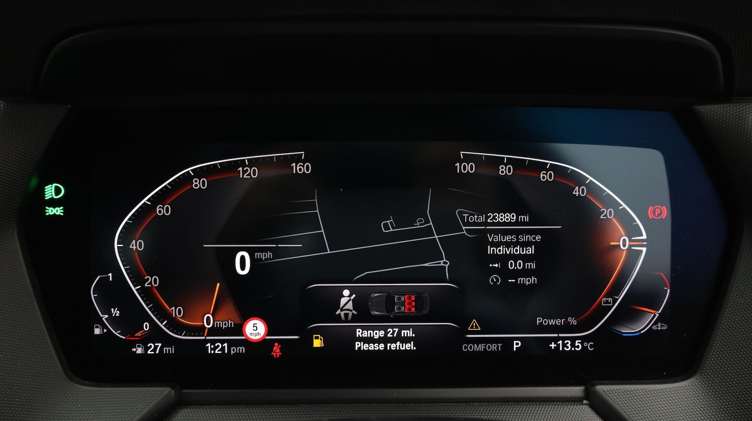 Used BMW 2 Series 2023 for sale - 77618738: Photo 10