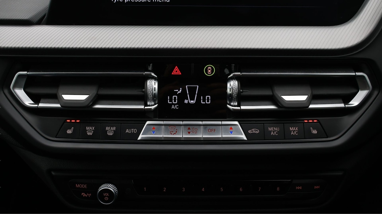 Used BMW 2 Series 2023 for sale - 77618738: Photo 12