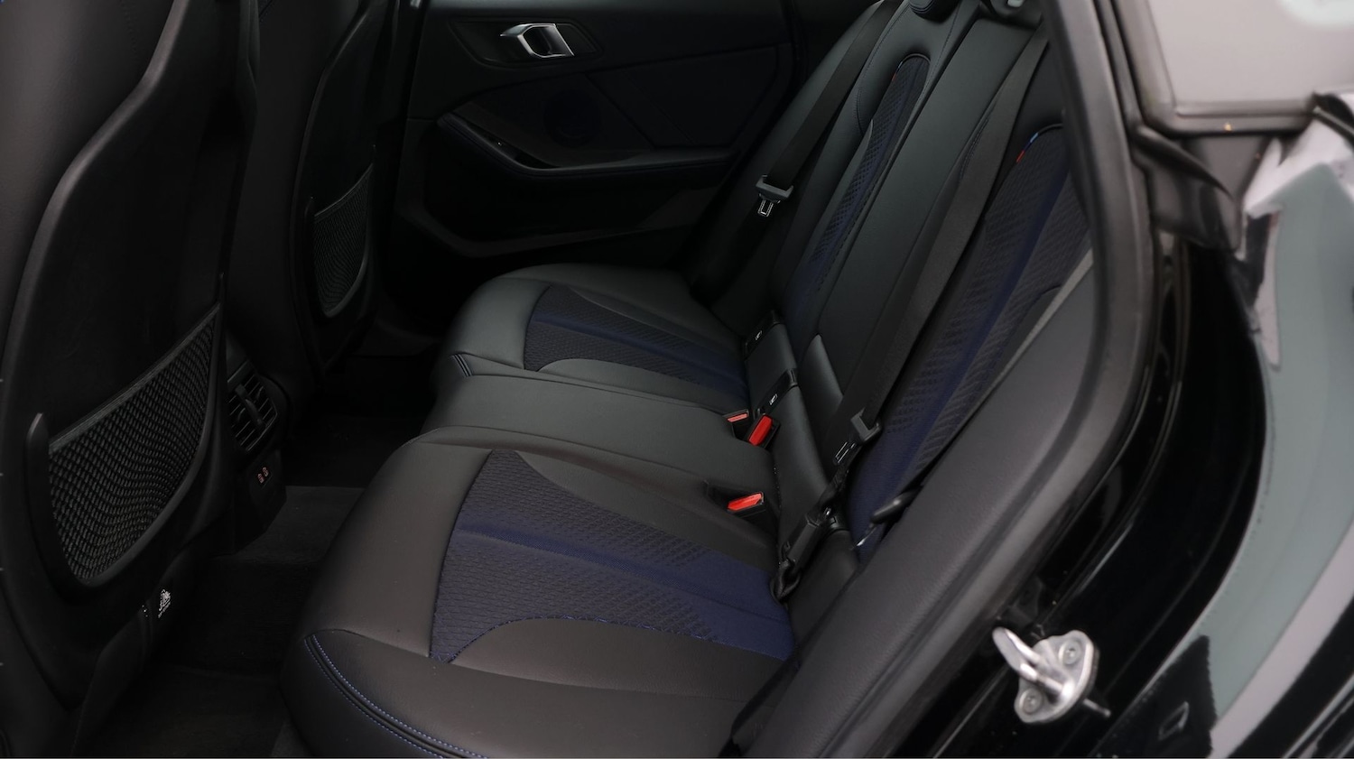 Used BMW 2 Series 2023 for sale - 77618738: Photo 16