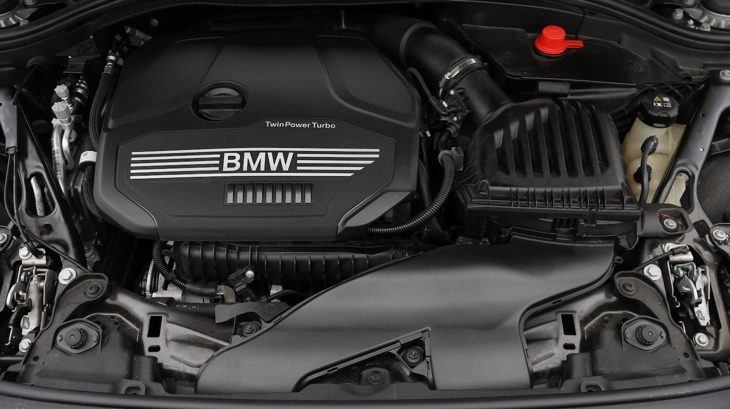 Used BMW 2 Series 2023 for sale - 77618738: Photo 19