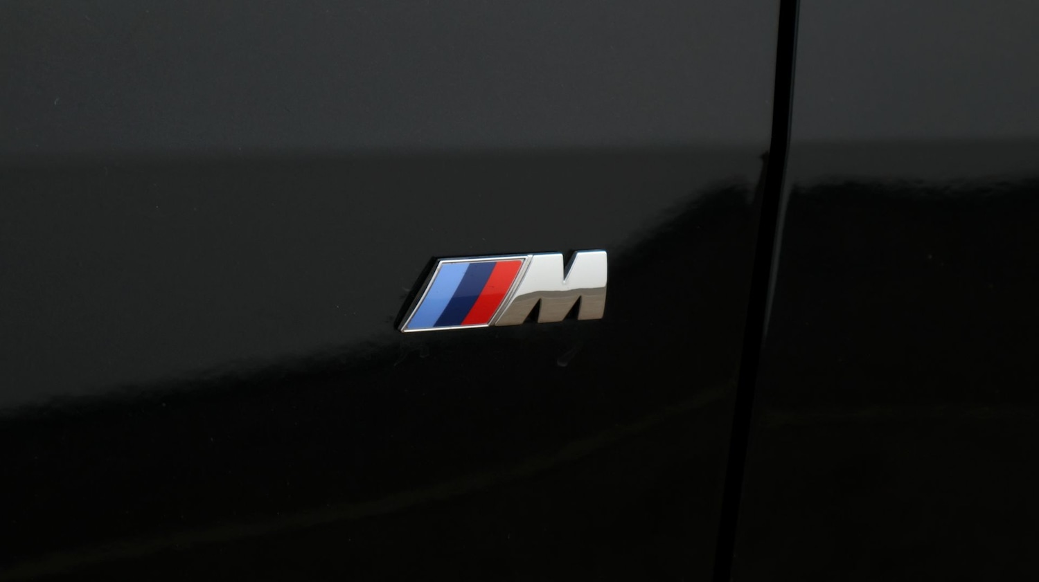 Used BMW 2 Series 2023 for sale - 77618738: Photo 21