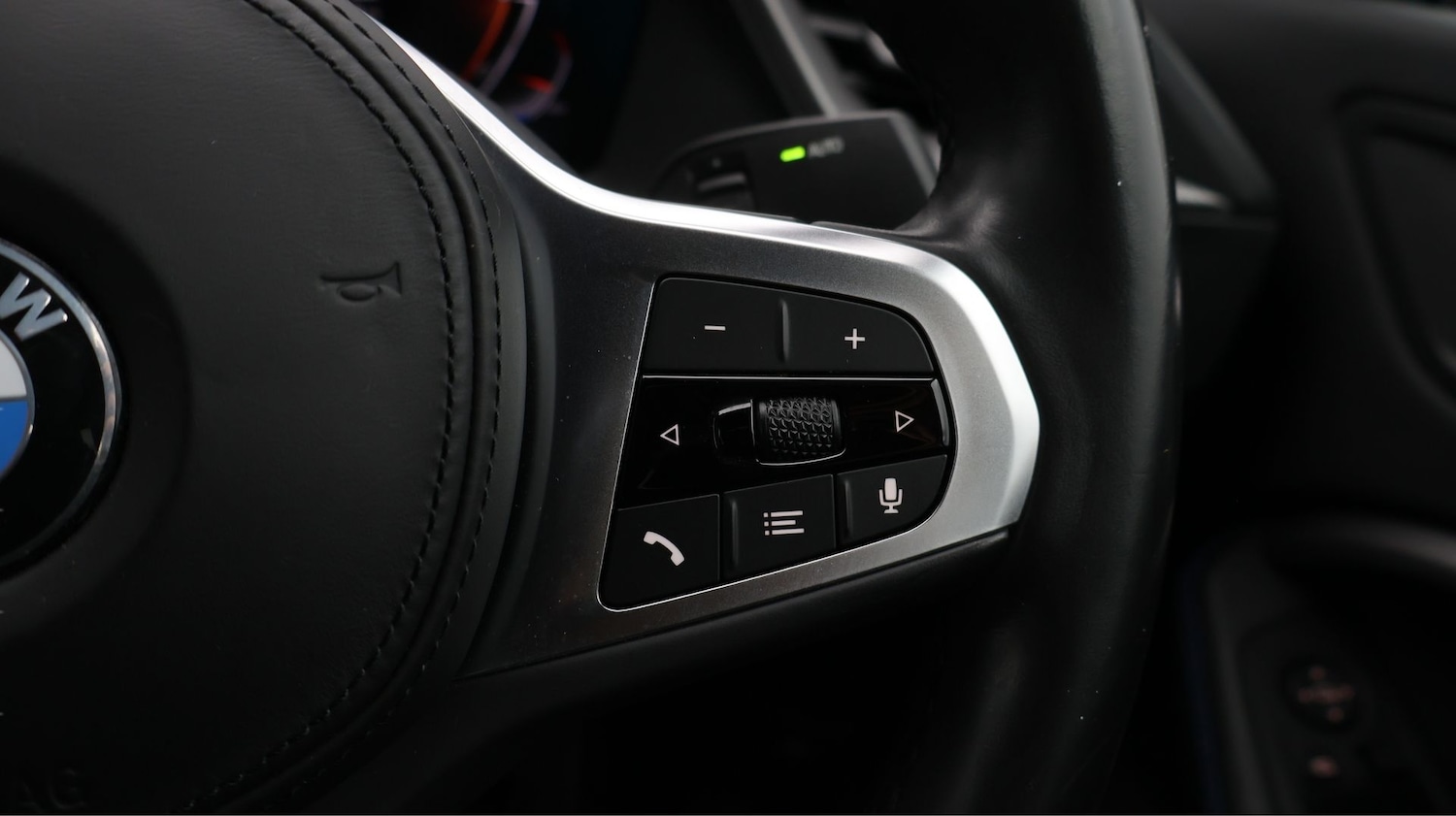 Used BMW 2 Series 2023 for sale - 77618738: Photo 23