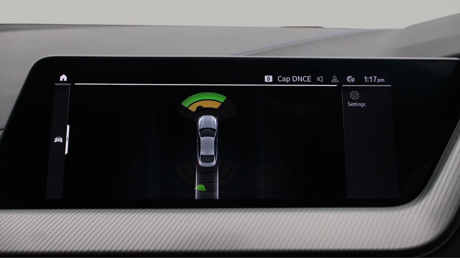 Used BMW 2 Series 2023 for sale - 77618738: Photo 24