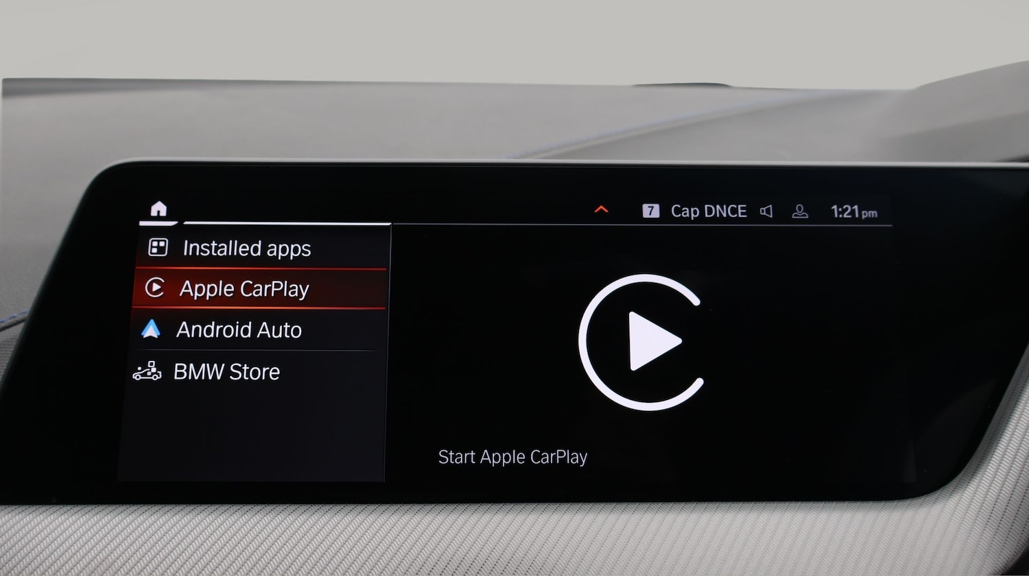 Used BMW 2 Series 2023 for sale - 77618738: Photo 25