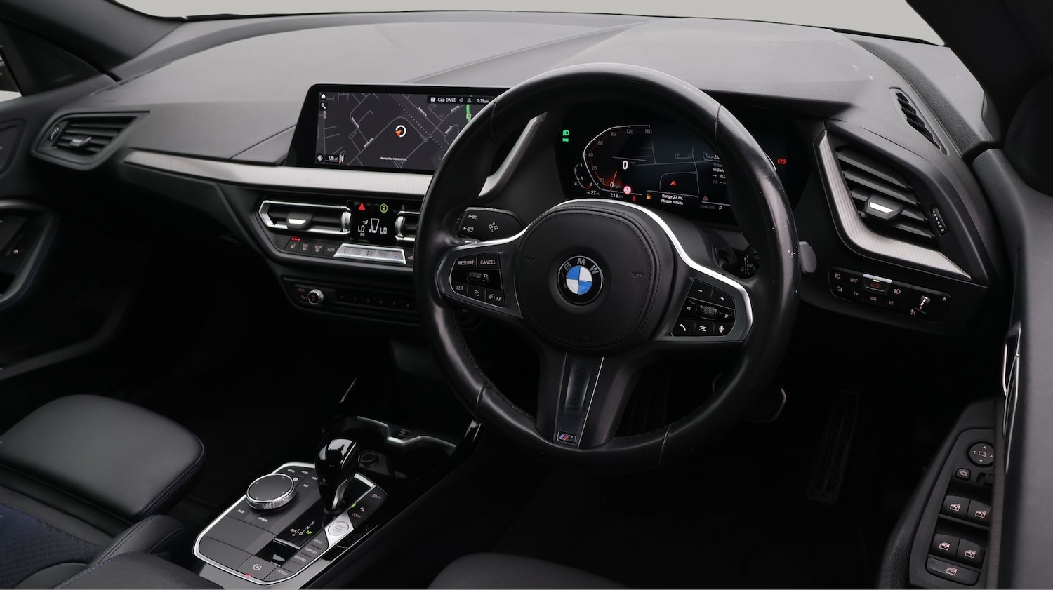 Used BMW 2 Series 2023 for sale - 77618738: Photo 9