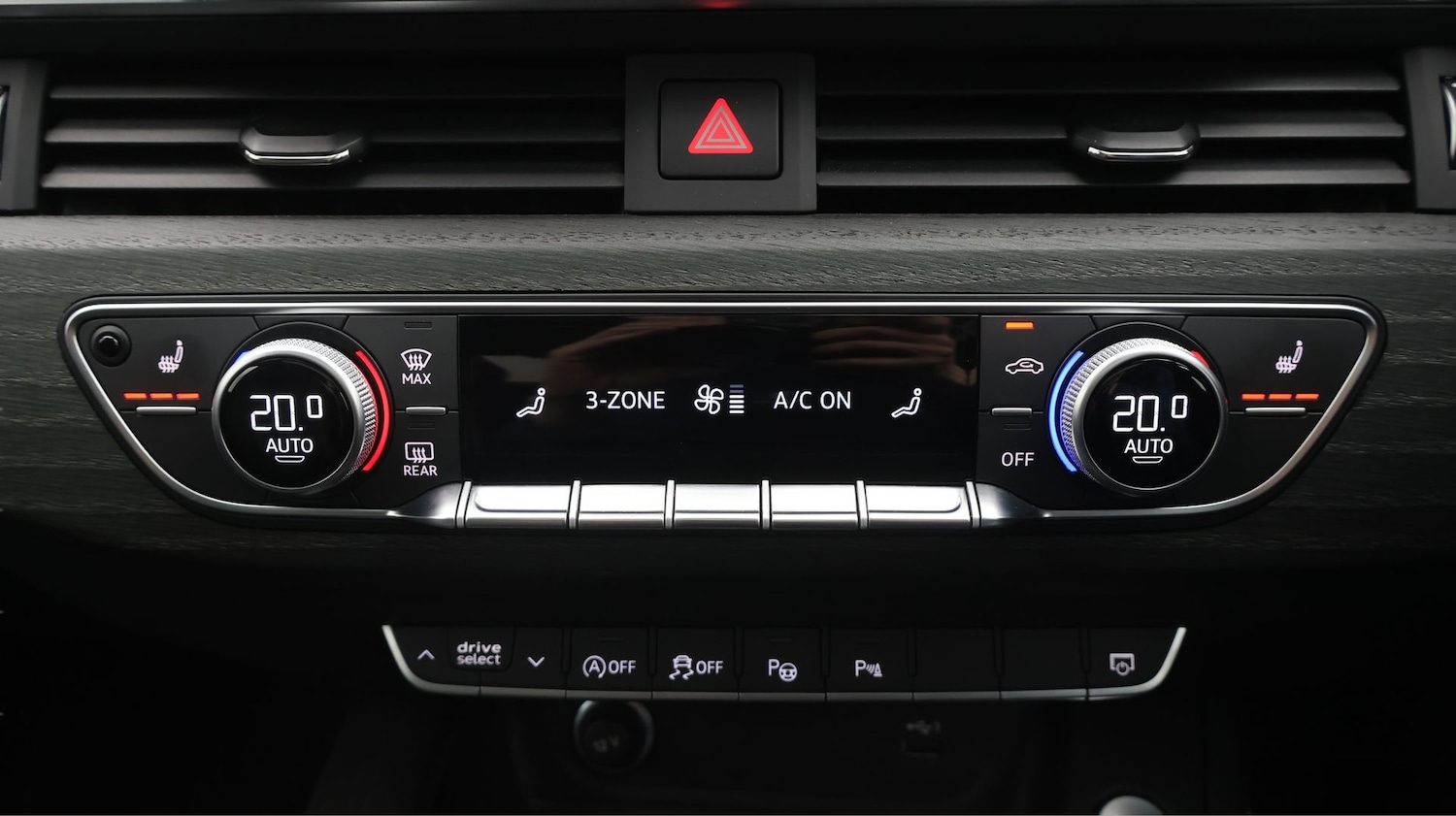 Used Audi A4 2022 for sale - 77946877: Photo 12