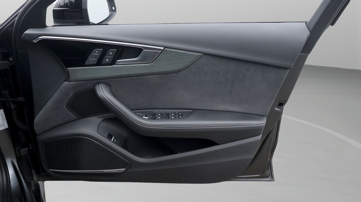 Used Audi A4 2022 for sale - 77946877: Photo 15