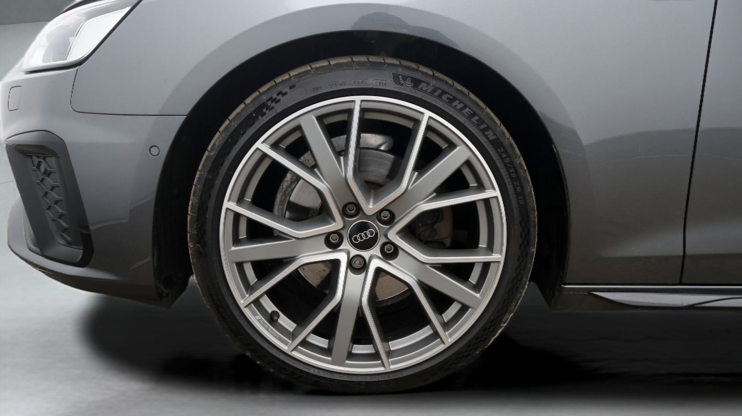 Used Audi A4 2022 for sale - 77946877: Photo 18