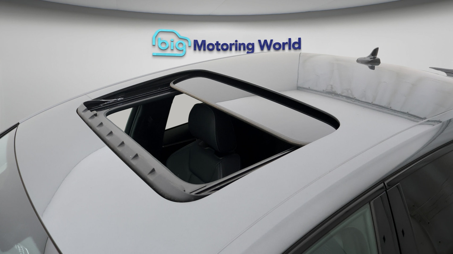 Used Audi A4 2022 for sale - 77946877: Photo 20