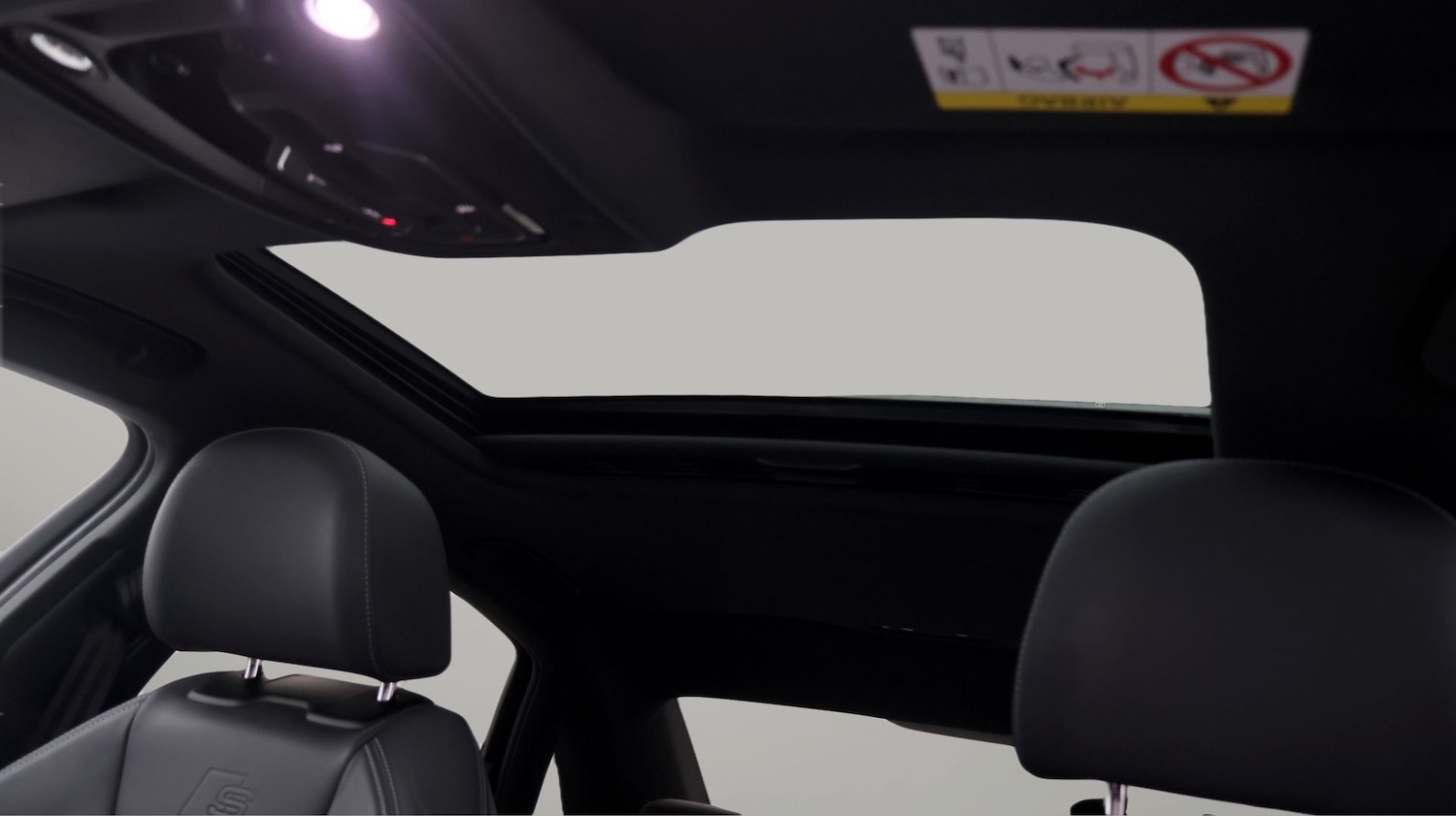 Used Audi A4 2022 for sale - 77946877: Photo 21