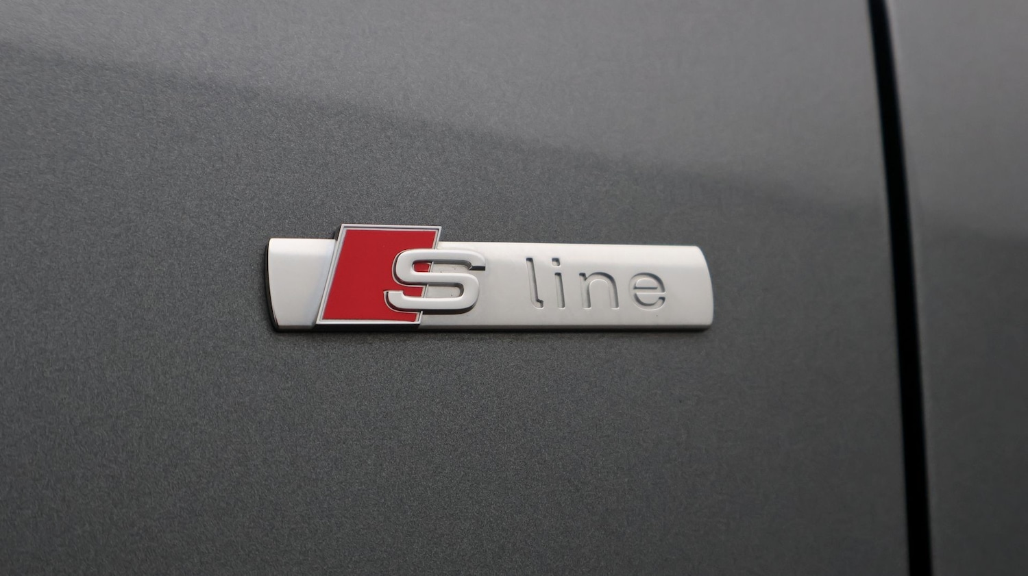 Used Audi A4 2022 for sale - 77946877: Photo 24