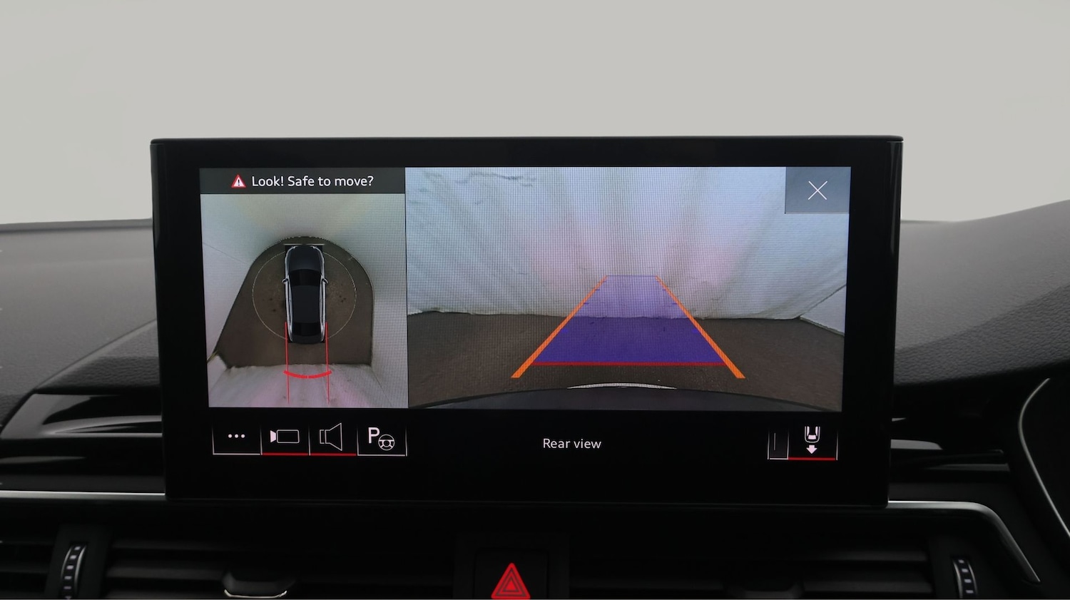 Used Audi A4 2022 for sale - 77946877: Photo 28