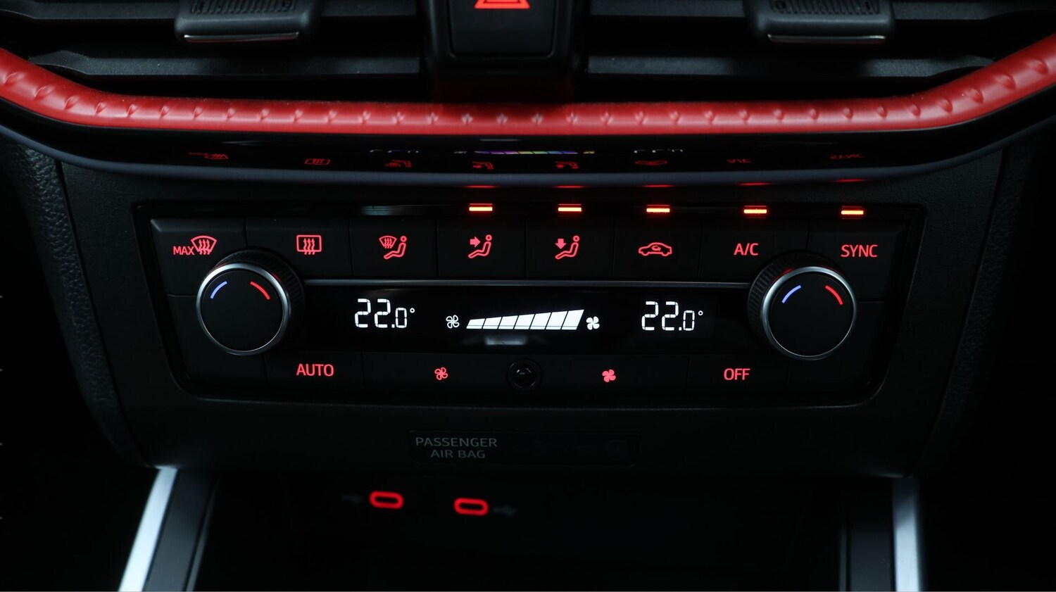 Used SEAT Arona 2023 for sale - 77678568: Photo 12