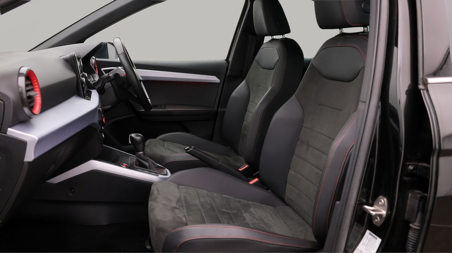 Used SEAT Arona 2023 for sale - 77678568: Photo 14