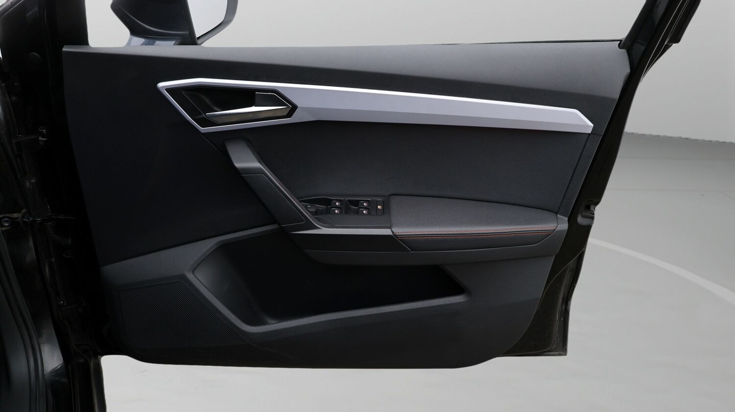 Used SEAT Arona 2023 for sale - 77678568: Photo 15