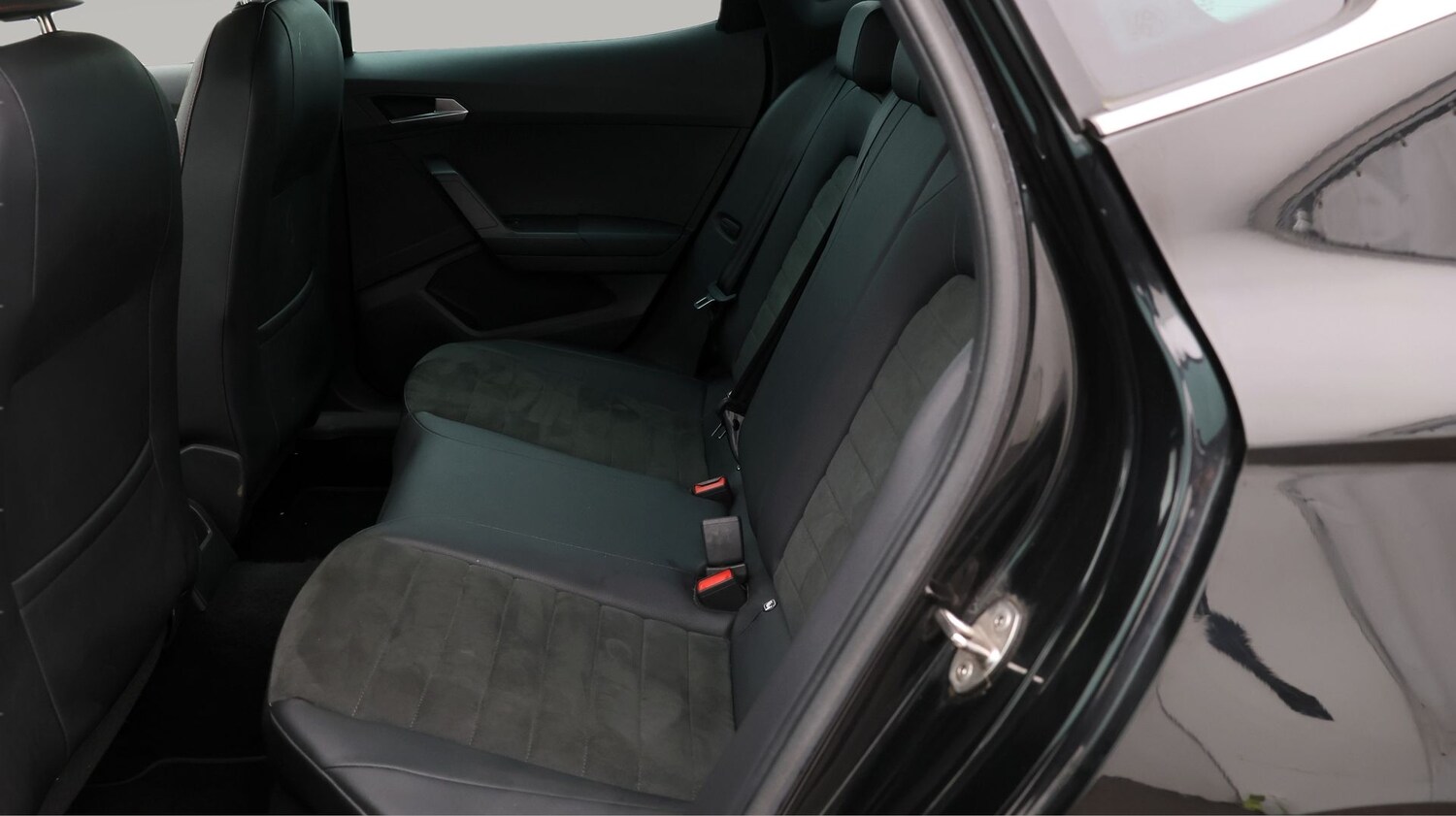 Used SEAT Arona 2023 for sale - 77678568: Photo 16