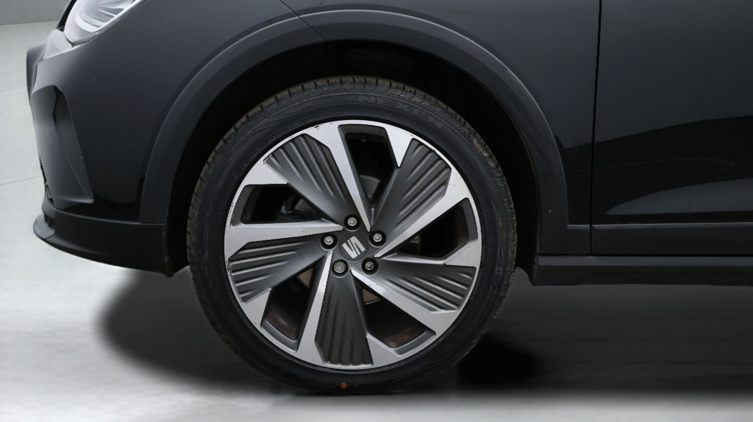 Used SEAT Arona 2023 for sale - 77678568: Photo 18