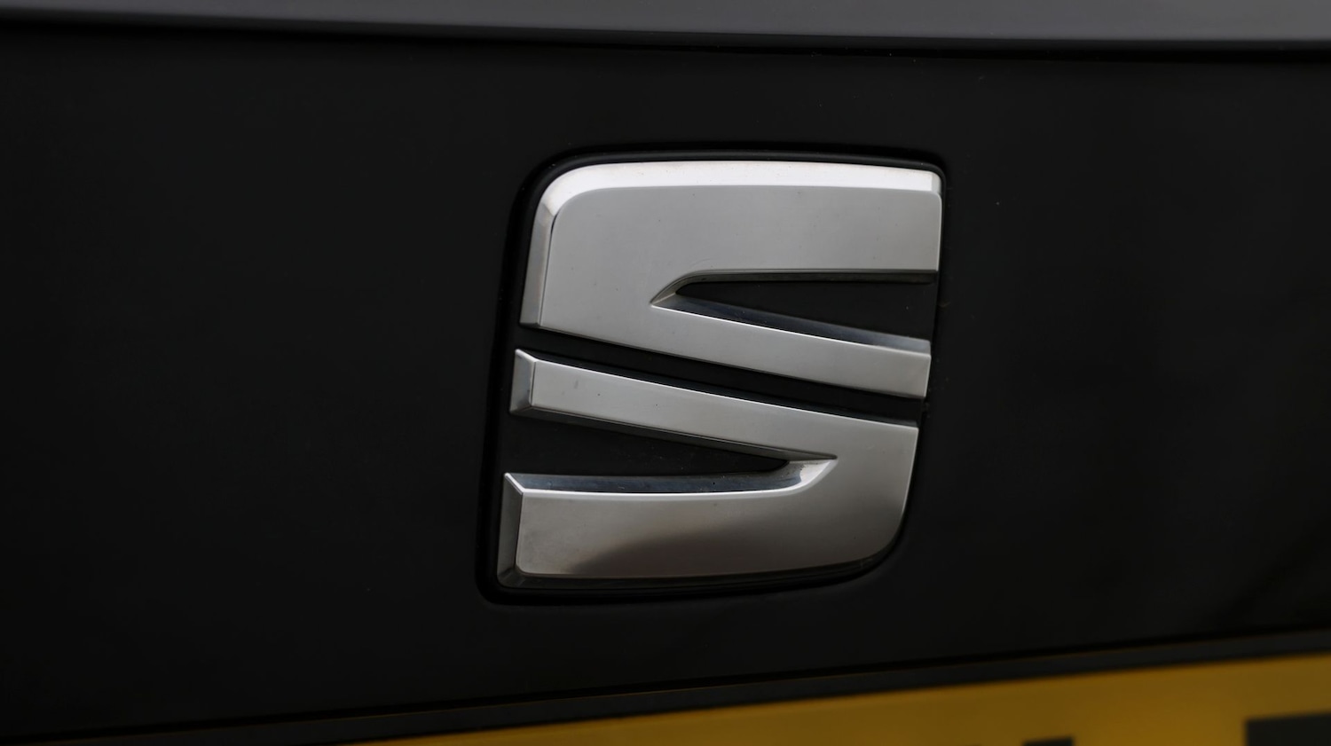 Used SEAT Arona 2023 for sale - 77678568: Photo 25