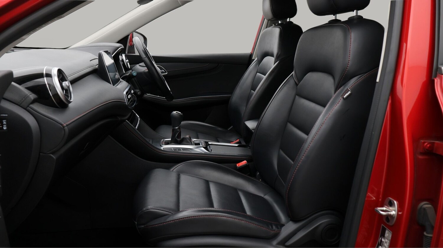 Used MG MG HS for sale - 77364179: Photo 14