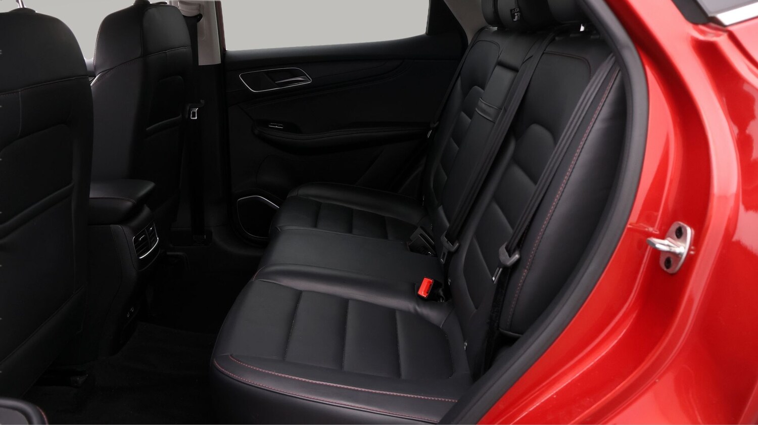 Used MG MG HS for sale - 77364179: Photo 16